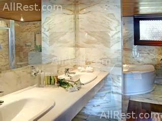 Elounda Peninsula All Suite Hotel 27